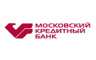 Банк Московский Кредитный Банк в Кандабулаке